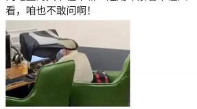 做牙套要多少钱（带牙套必须禁止的东西）