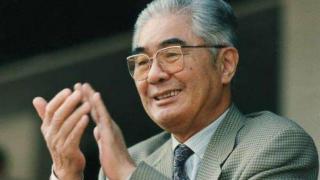 荣氏家族大概有多少钱（荣氏家族）