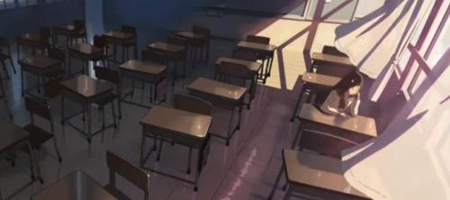 二本大学学费一年多少钱（民办二本）
