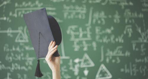 国家级奖学金多少钱（2021国家奖学金多少钱一年）