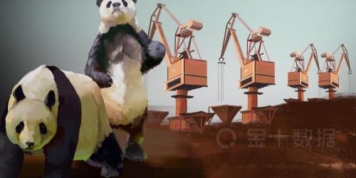 稀土价格多少钱一吨（缅甸关闭稀土出口后）
