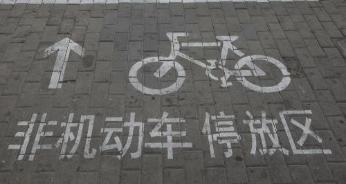 脚踩电动车多少钱（没电蹬不动）