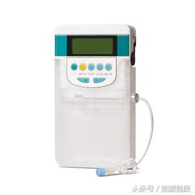 一次性镇痛泵多少钱一个（剖腹产后用的镇痛泵）