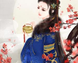 邓瘫子有多少钱（医妃文）