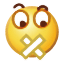 改羽绒服的一般多少钱（每个加班后的深夜emo）