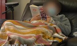 做包皮手术一般多少钱（10岁男童花1万割包皮）