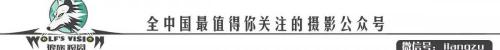 佳能6580打印機多少錢（侃器材）