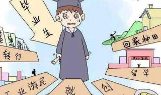 4.5k是多少钱（疫情下的留学生归国就业）