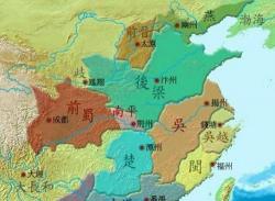 李氏清口茶多少钱一盒（搜兵练将）