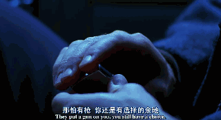 指尖陀螺打火机多少钱（十级大风吹不灭的黑科技）