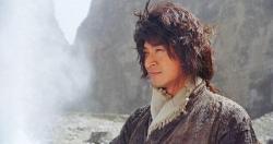 龙珠守护多少钱一个月（魔界之龙珠）