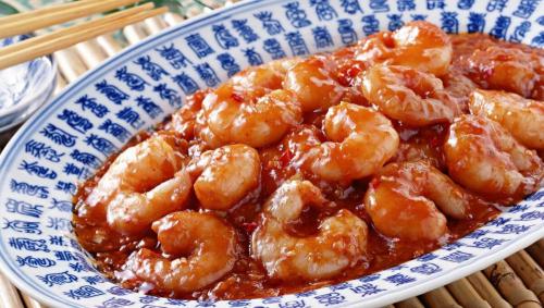 冰箱多少錢(qián)一臺(tái)（河南小伙開(kāi)餐館利用）