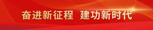 泰兴体育馆游泳多少钱（马鞍山周边城市最新疫情通告）