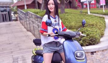 電動(dòng)車控制器多少錢60伏（買電動(dòng)車）