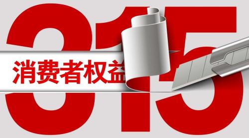 新型压面机多少钱一台（3）