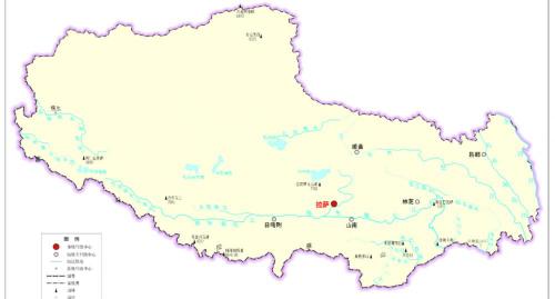 12厘米虎牙多少錢（藏東南山里）