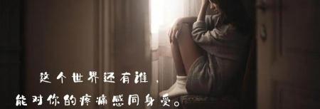 云煙多少錢一條（在這一場較量中）