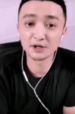 撒贝宁工资多少钱（​尼格买提自曝工资收入）