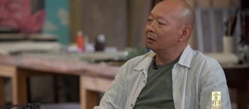 岳敏君的画多少钱（探索艺术的边界）
