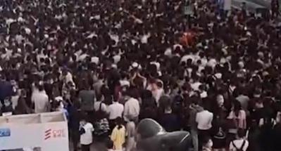 一桶泡面多少钱（泡面60一桶）