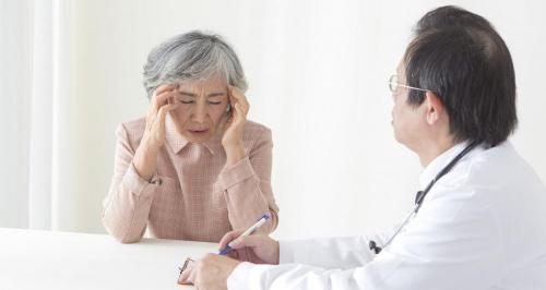 谷维素价格多少钱一瓶（一毛钱一片的谷维素是神经制剂吗）