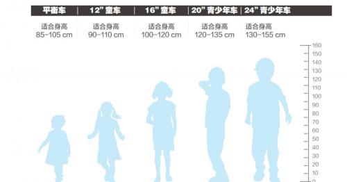 速8能量多少钱一瓶（最省钱的方式）
