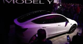 比亞迪g3二手車多少錢（30萬以下電動車）