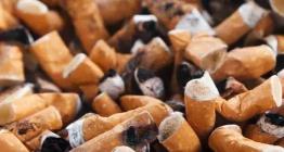 宽窄烟多少钱一条（烟盒上的博弈）