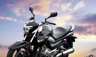 鉆豹摩托車125多少錢（被封為神車的幾款小排量摩托車）