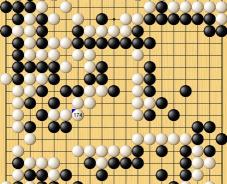 一个勺子亏了多少钱（2021年度五大勺子）