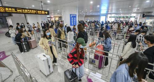 隔离要多少钱（2022春节返程被隔离14天需要多少钱）