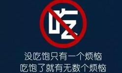 9玖瘦多少钱一盒（阚清子被经纪人逼减肥）