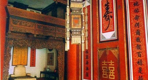 賣媳婦多少錢一個（清朝人娶老婆花多少錢）