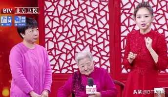 郁仁存的号多少钱（北京中医院向社会公开抗肿瘤的镇院药方）