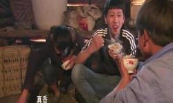 民政局拍结婚照多少钱（婚纱照和领证攻略）