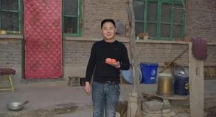 寄邮政包裹多少钱一斤（猪肉价格暴涨）