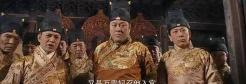 隔离要多少钱（才出狼穴又入虎口）