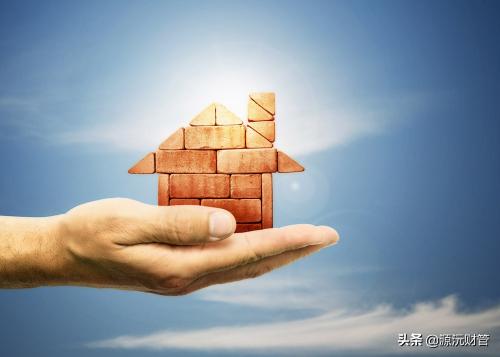 代理记账多少钱一个月（空壳公司代理记账一年多少钱）