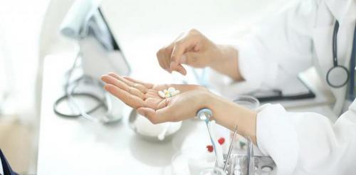 来氟米特片多少钱一盒（同是治疗类风湿关节炎）