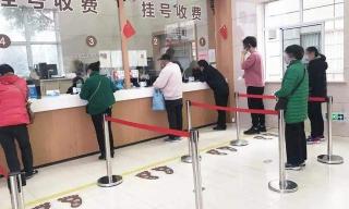 專家號多少錢（掛）