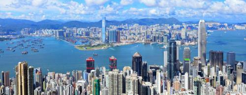 香港电话卡多少钱一张（免费去香港旅游）
