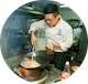 椰子蟹多少钱一斤（过完十一长假）