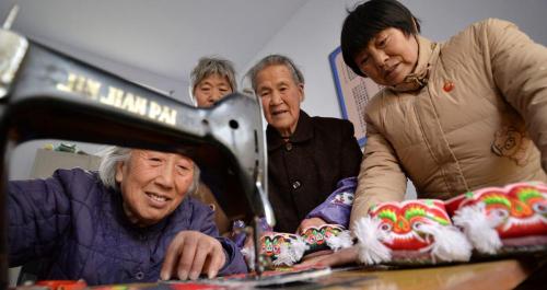 农村交的养老保险60岁能拿多少钱（2022农村满60岁养老多少钱一个月）
