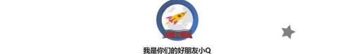 狼图腾烟多少钱一包（狼图腾）