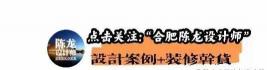 最便宜橱柜一般多少钱（定制橱柜到底要花多少钱）