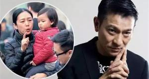 试管婴儿选择性别多少钱（试管婴儿能选择性别吗）