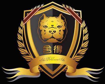 大连红魔恶霸犬多少钱（恶霸犬之家）
