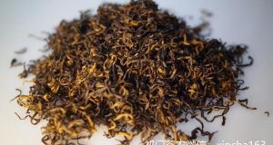 祁门红茶多少钱一斤（祁门红茶新茶价格多少）