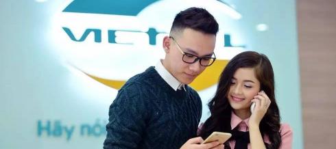 国际长途发短信多少钱（去越南旅游之前先要了解越南的这些通讯资费情况）