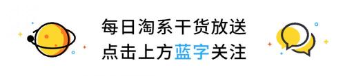 快递超出一公斤多少钱（原来快递公司也有）